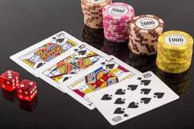 Online Slots