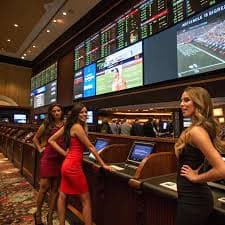 မြန်မာ Sportsbook ကာဒ်