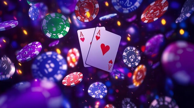 royal club mobile app မြန်မာ ကစားသမားများ အတွေ့အကြုံ