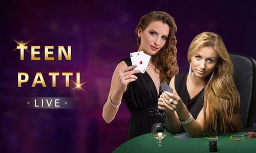 royal club Mobile App