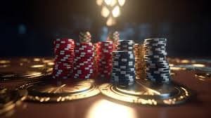 online casino ကာစီနို ဂိမ်းစားပွဲ ပတ်ဝန်းကျင် မြင်ကွင်း