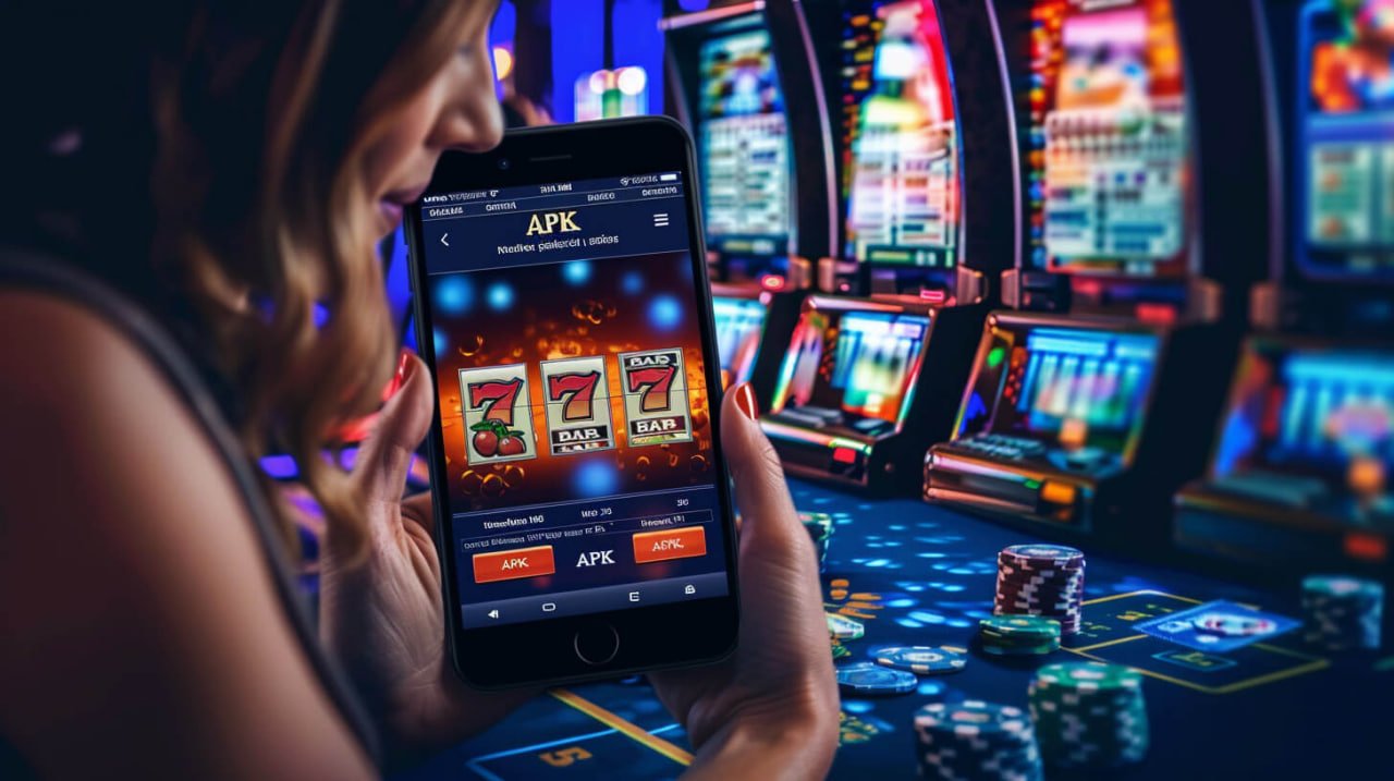 Blackjack 21 အမှတ်ဂိမ်း ကာစီနို strategy