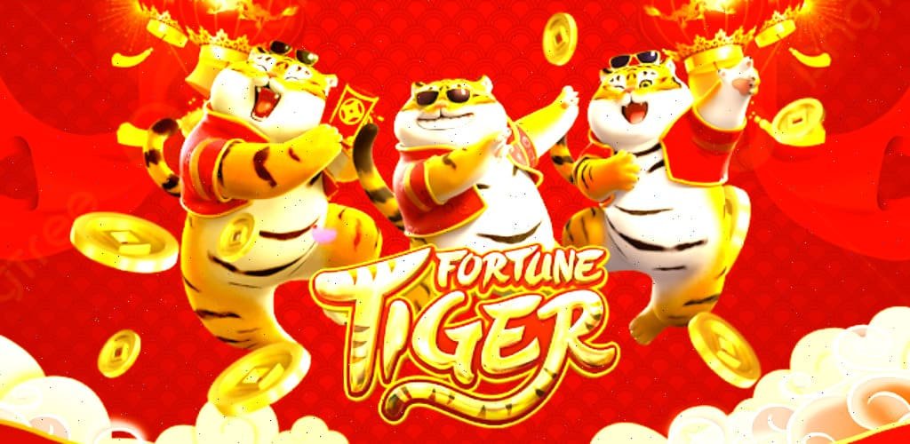 Roulette live dealer wheel spinning ဂိမ်း