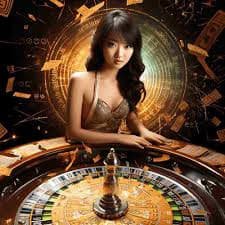 VIP ကစားသမားများအတွက် exclusive reward နှင့် cashback အစီအစဉ်