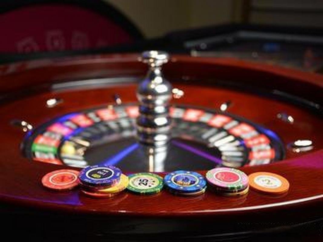 တိုက်ရိုက် ကာစီနို Live Dealer ဒစ်ဂျစ်တယ် မိတ်ဆက်